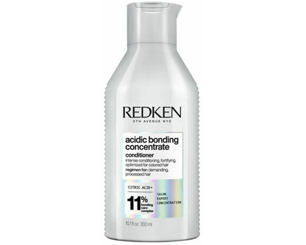 Redken Acidic Bonding Concentrate Conditioner 500 ml