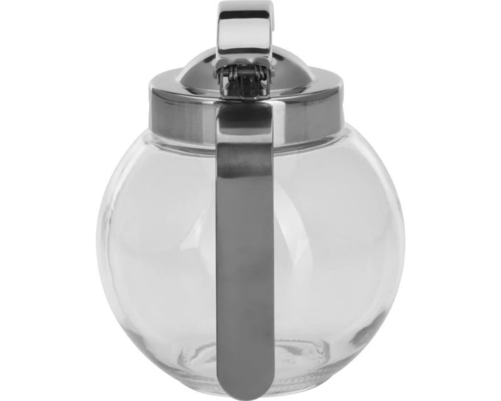 Westmark Sahnegiesser, Honigspender Roma 250 ml