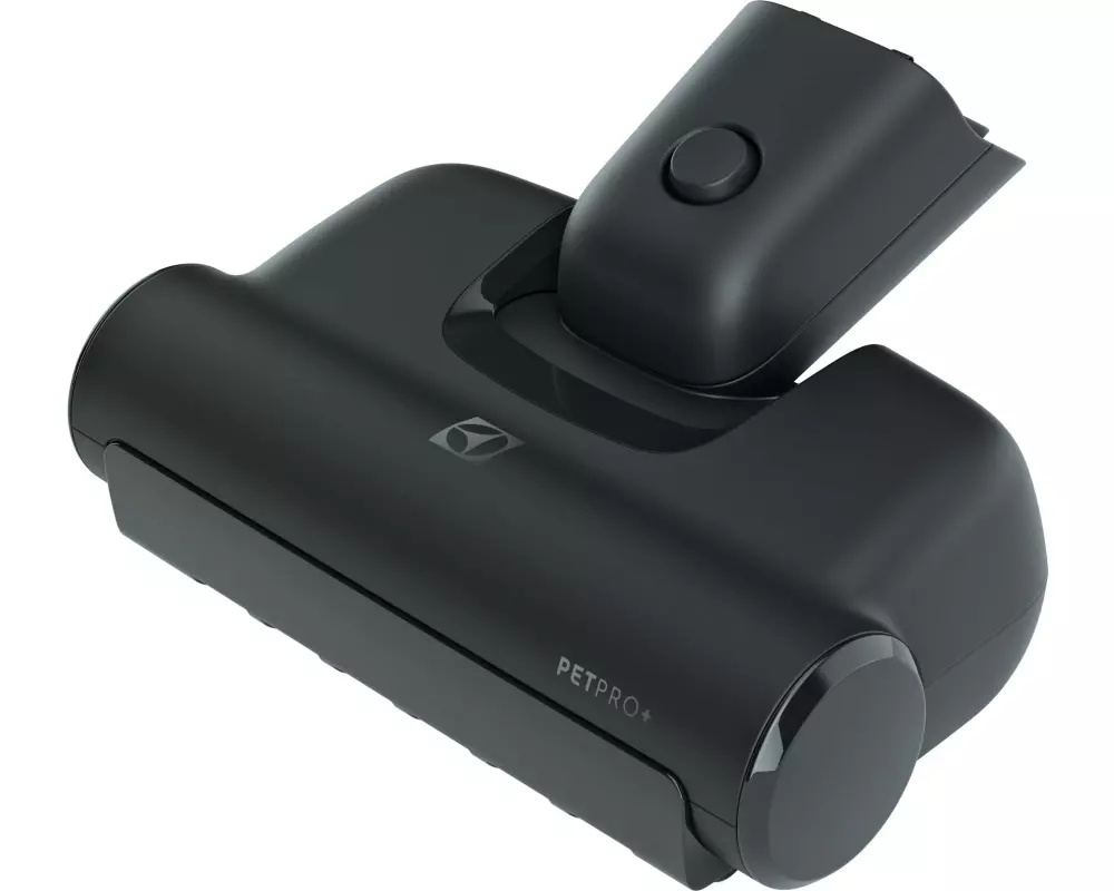 Electrolux Bodendüse PetPro+ ZE138 Pure Q9 und Well Q6 / Q7 / Q8