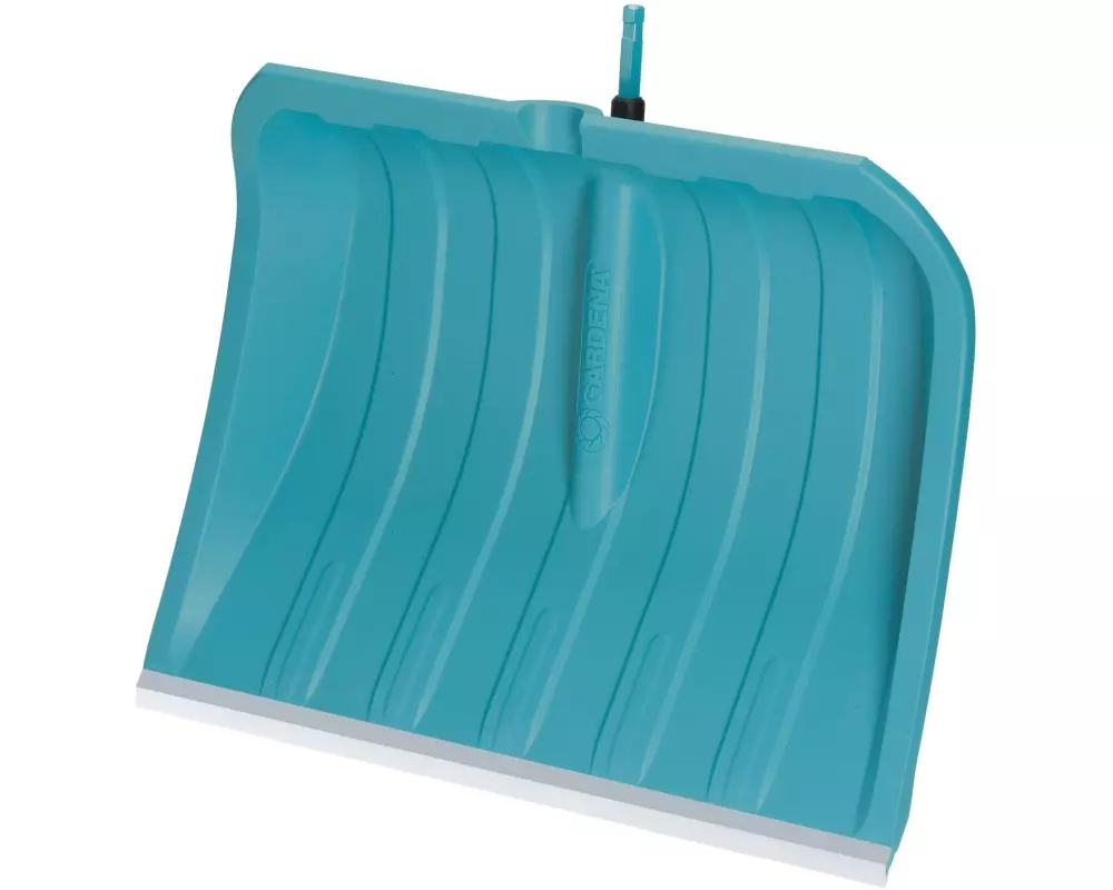 GARDENA Schneeschaufel ES 50 Combisystem