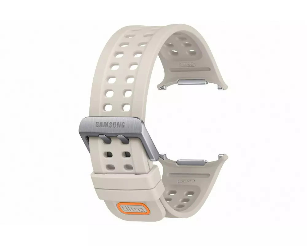 Samsung Samsung Marine Band Ultra V2 Mocha