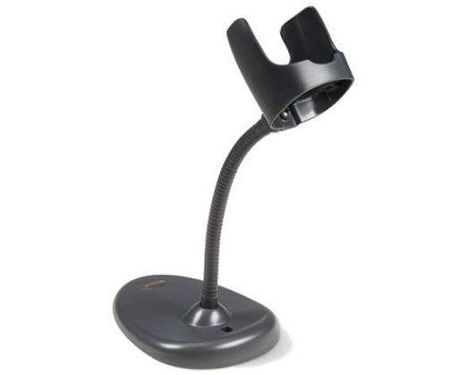 Honeywell Handheld Scanner Holder