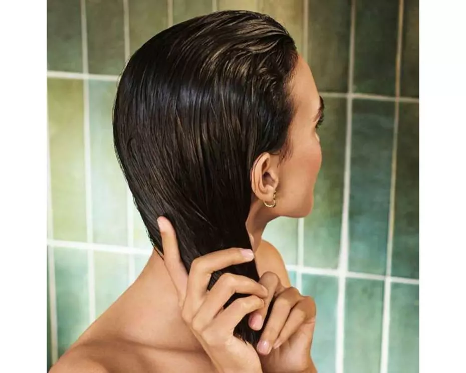 aveda Miraculous Oil High-Shine Hair Concentrate 50 ml