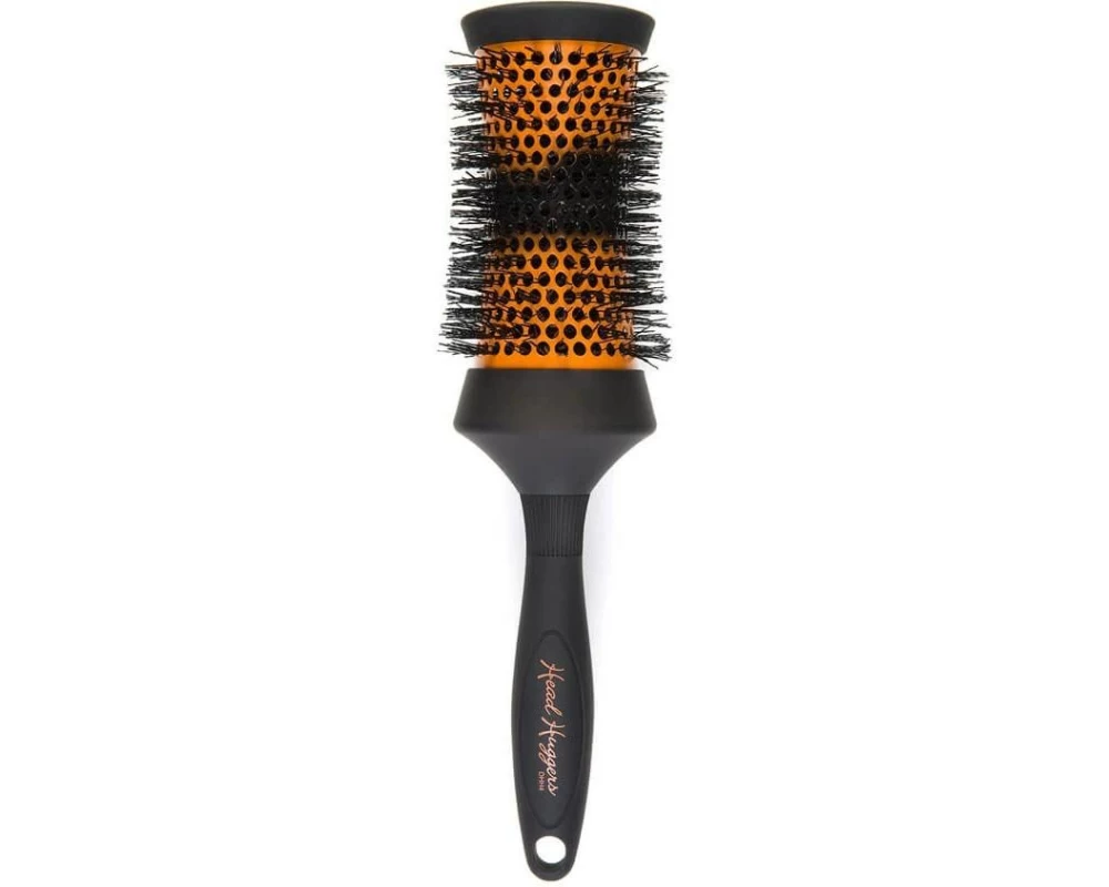 DENMAN DHH4 Head Hugger Extra Large