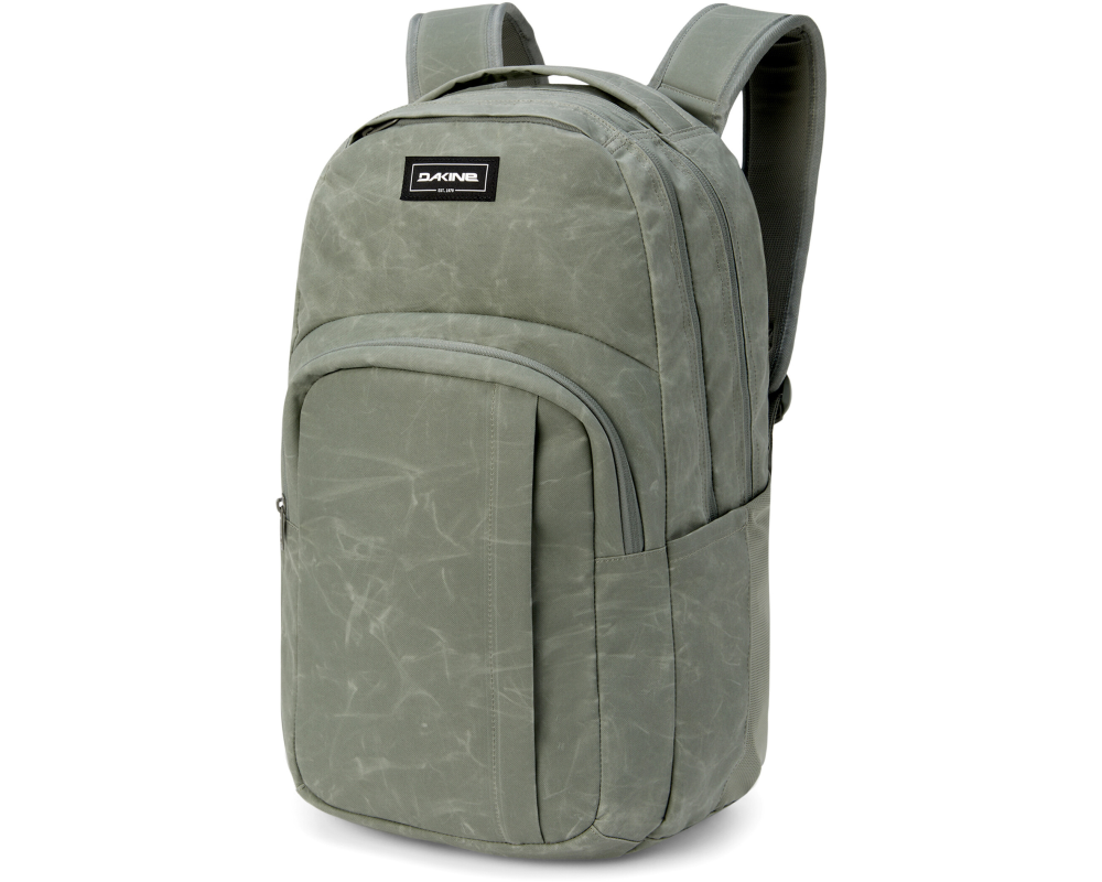 DAKINE Rucksack Campus 33L D10004336-13100 Mulled Basil