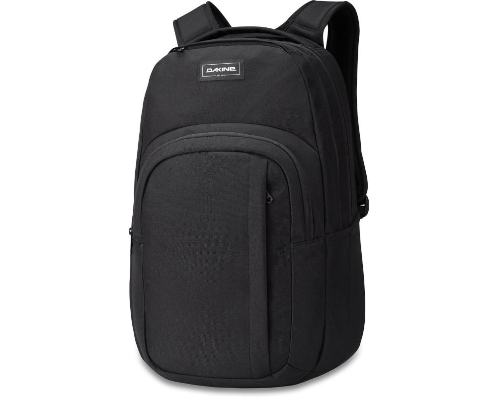 DAKINE Rucksack Campus L 33L D10004336-20 Black