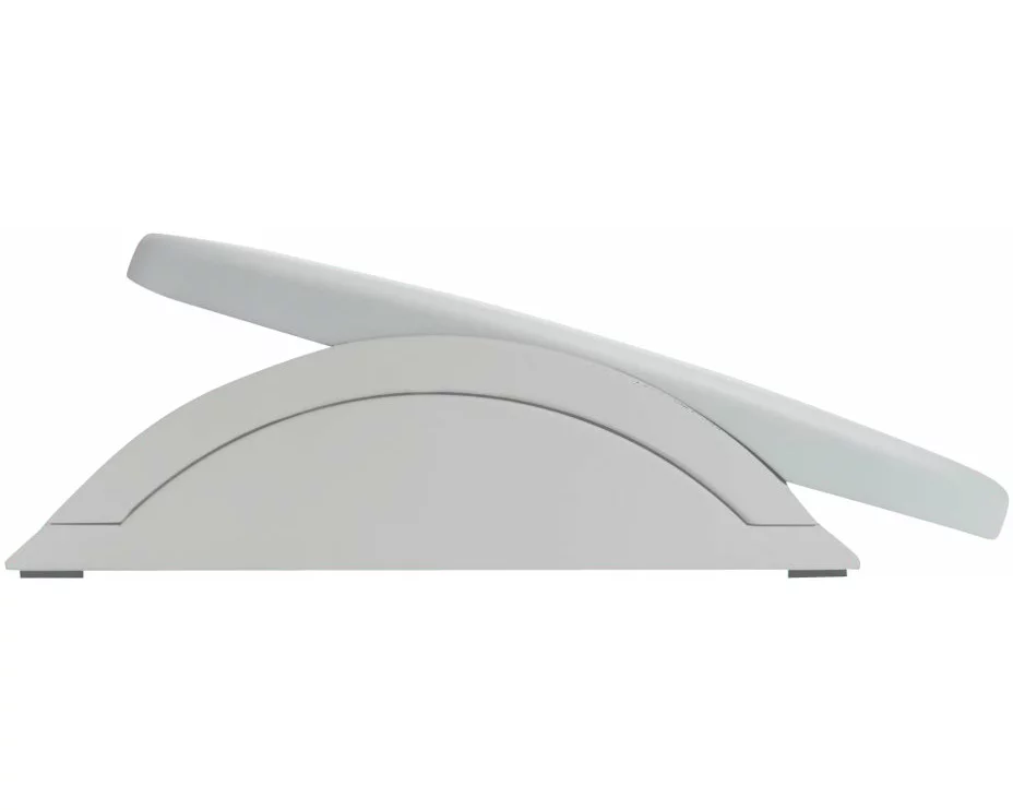 Kensington SoleMate Tilt Adjustable Foot Rest