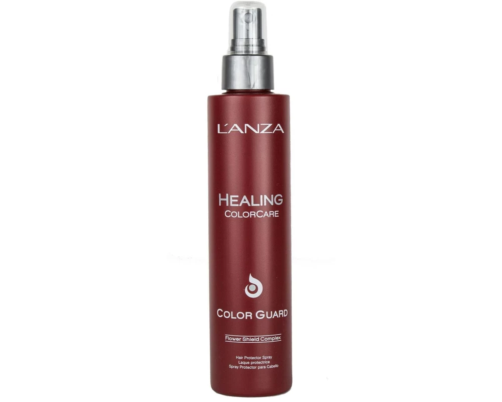 L'ANZA Healing Colorcare – Color Guard 200 ml