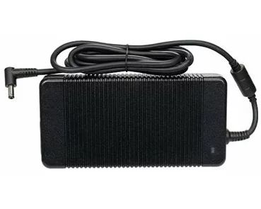 CISCO Meraki 300W AC, Industrial Grade, Power Adapter