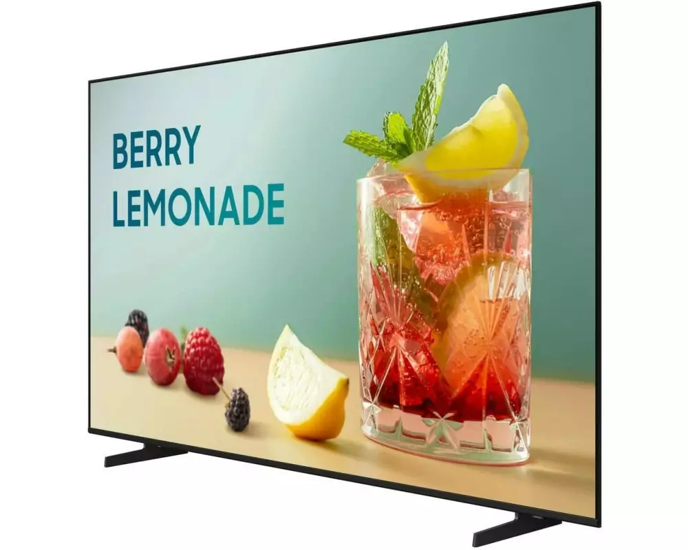 Samsung Public Display BE43FX-H 43 "