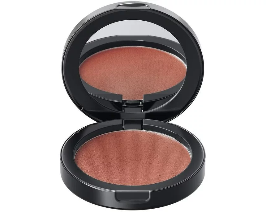 UND GRETEL VARWE Cream Color Pot Foxy Brown 2
