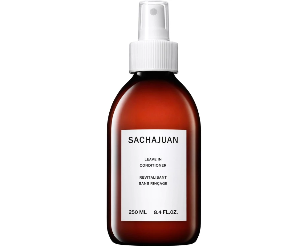 SACHAJUAN Leave In Conditioner 250 ml