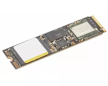 Lenovo ThinkPad 2TB Performance PCIe Gen4 NVMe OPAL2 M.2 2280 SSD Gen2