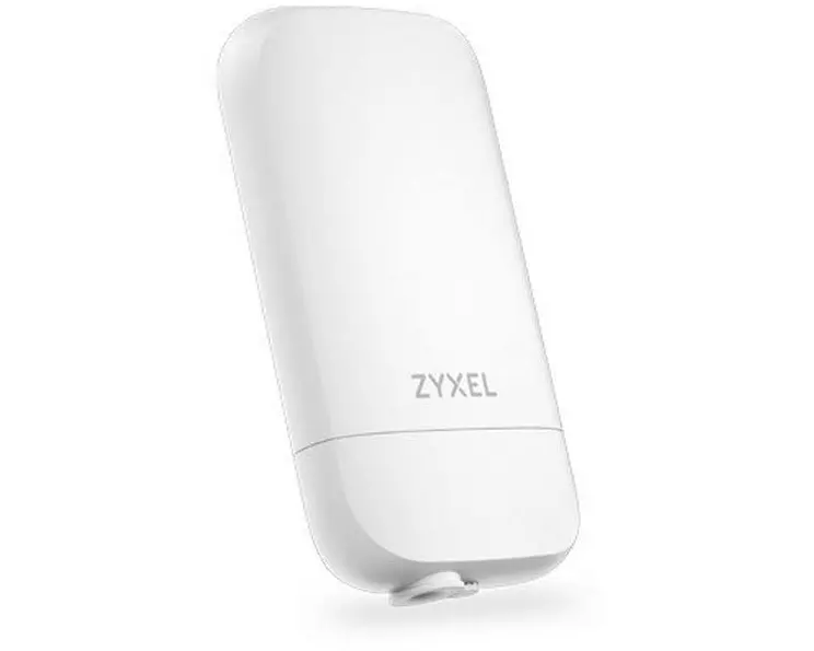 Zyxel NWA55AXPRO AX3000 2 x 2 MU-MIMO