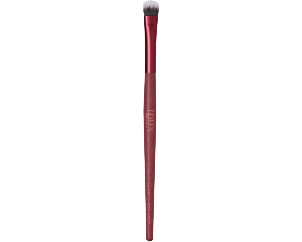 IDUN MINERALS Pro Essential weich, dicht