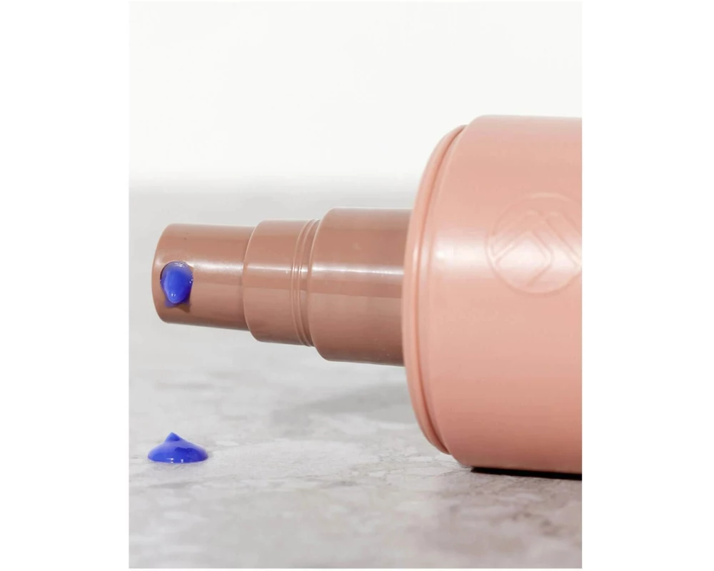 OMNIBLONDE Violet Wonder 150 ml