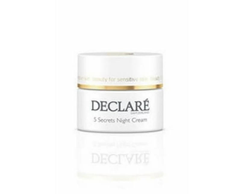 Declaré Stress Balance 5 Secrets 50 ml