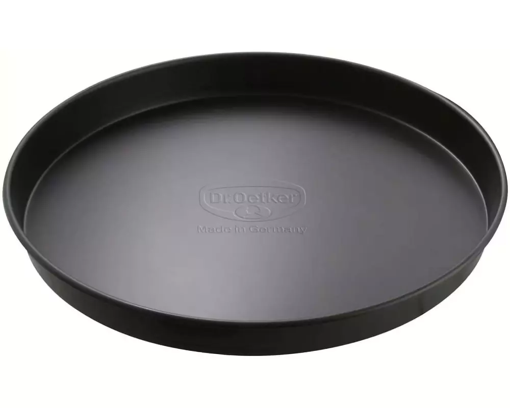 Dr.Oetker Pizzablech Tradition 28 cm
