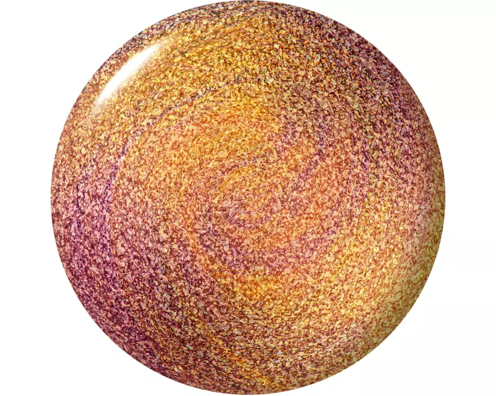 OPI Butter Me Up Toffee Butter Me Up Toffee