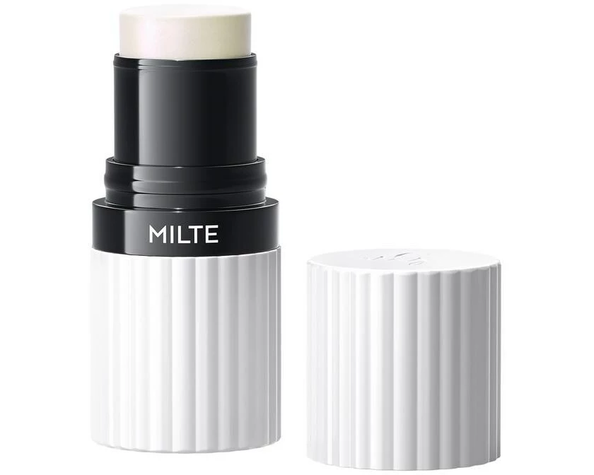 UND GRETEL Milte Highlighter-Stick Moonbeam 01