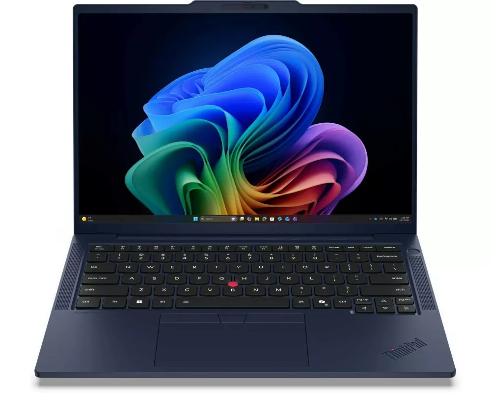 Lenovo TP T14s G7 U7 32G 1TB W11P