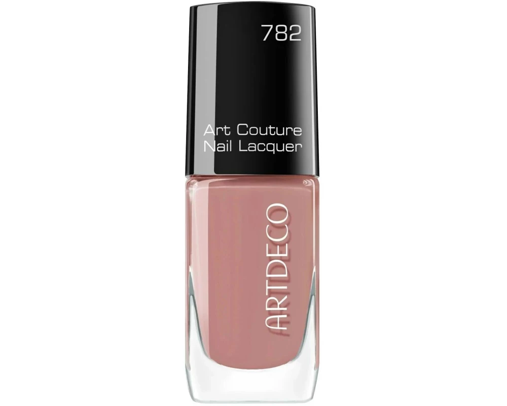 ARTDECO Nagellack Art Couture Nail Lacquer 782 metropolis