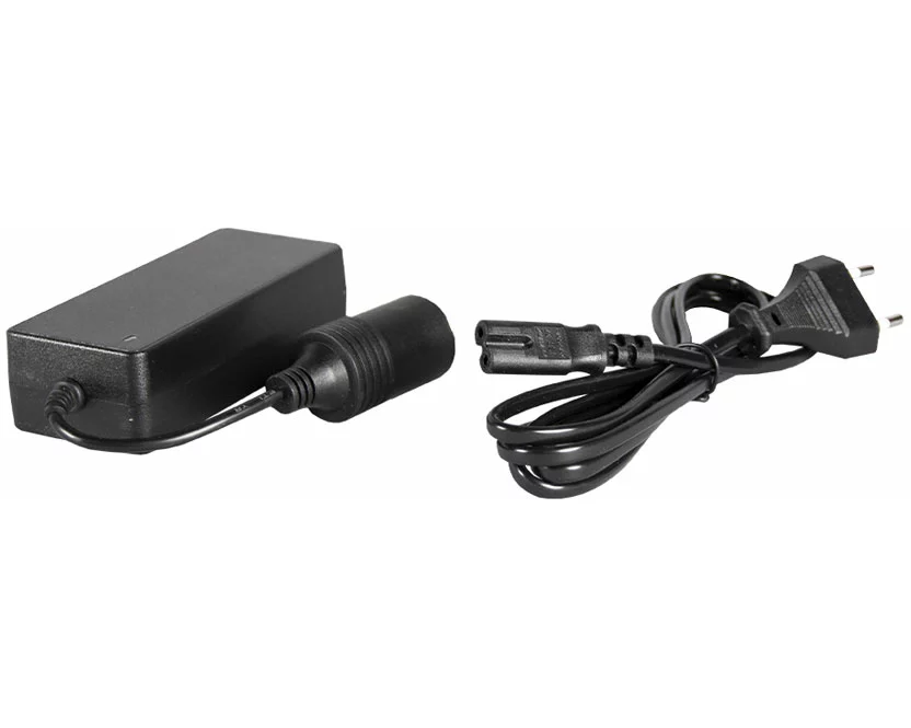 220V Adapter zu 12V thermoelektrische Kühlbox