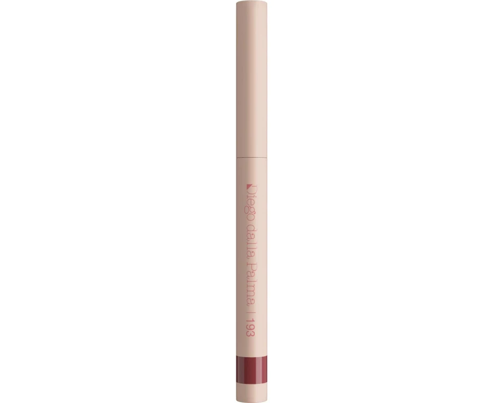 Diego dalla Palma Plump&Fill My Lips 193 Marsala