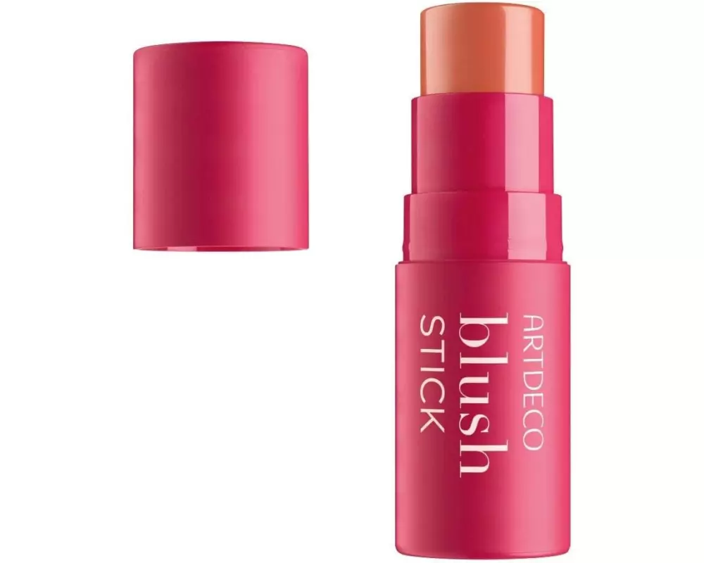 ARTDECO Blush Stick 01 peach babe