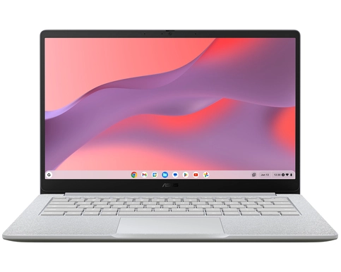 Chromebook CX1405CTA-S61022