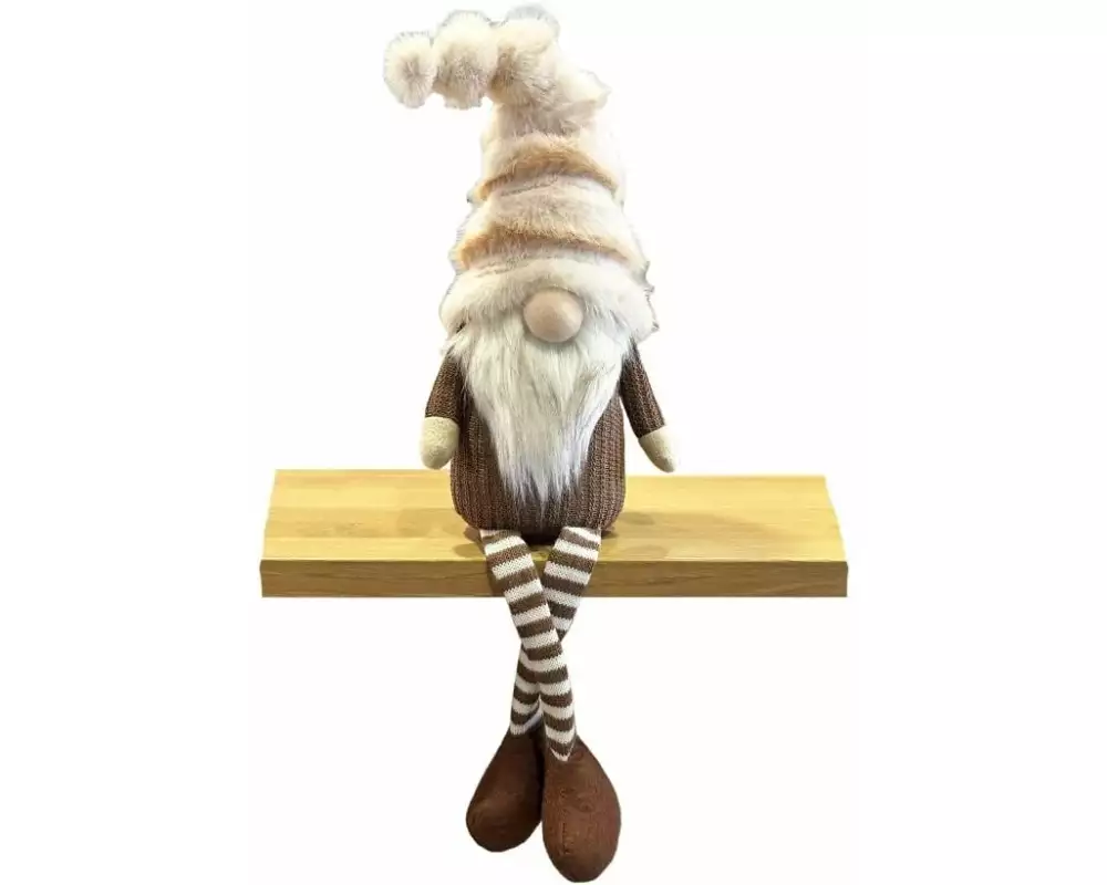 Dameco Aufsteller Wichtel 65 cm