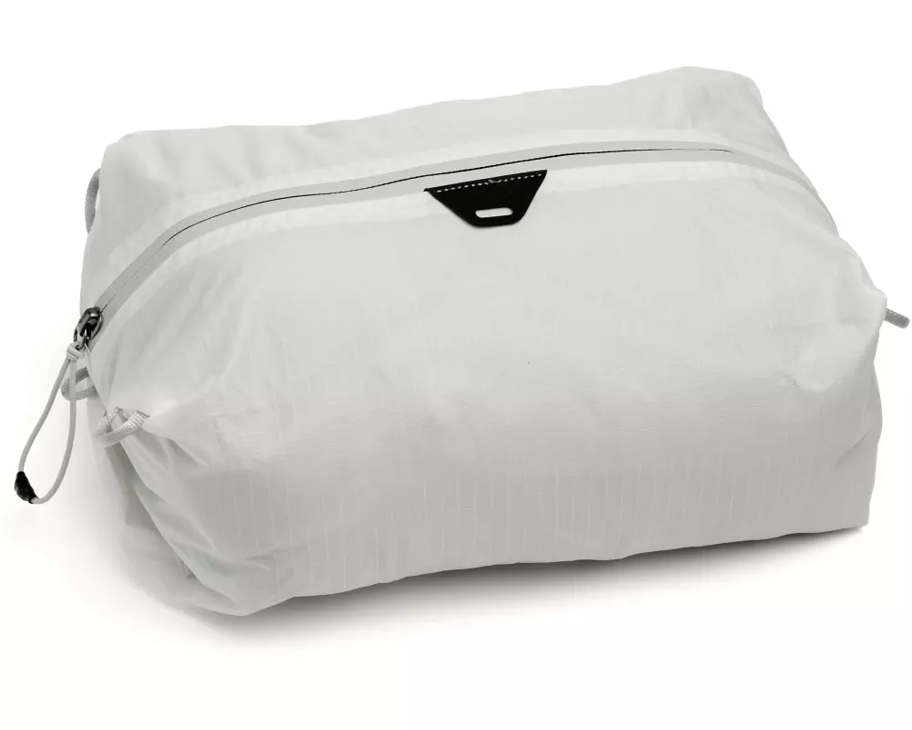 Peak Design Ultraleichter Packwürfel S Wolke