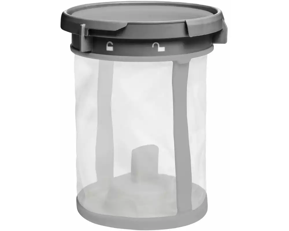 Electrolux Kartusche E4WHCAR1