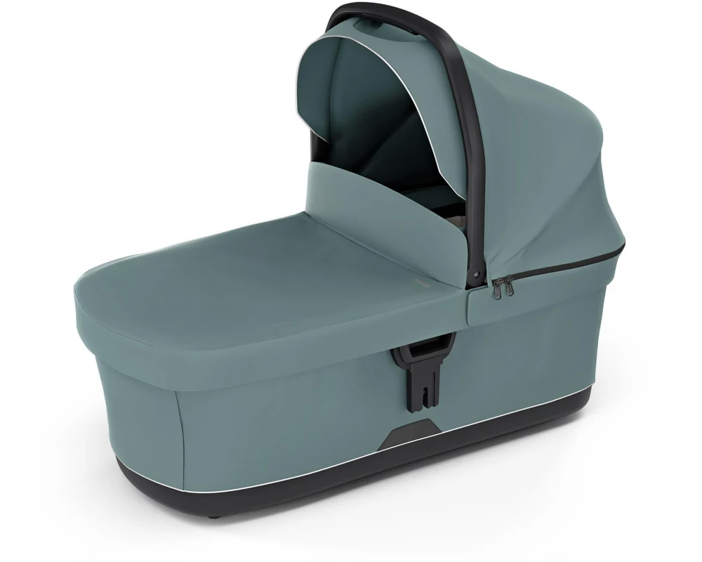 Thule Babywanne Urban Glide 3 Blau