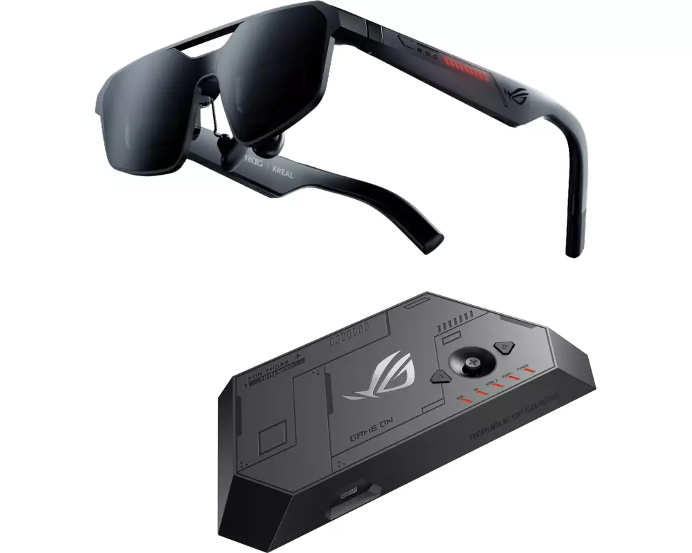 ROG XREAL R1-N