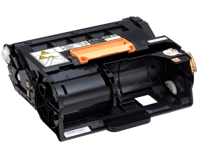 AL-M300 Photoconductor Unit 100k