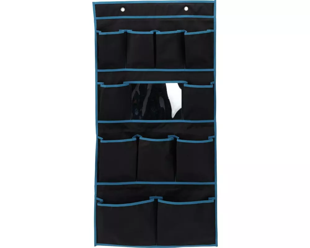 KOOR Organizer Hängetasche, 45 x 90 cm