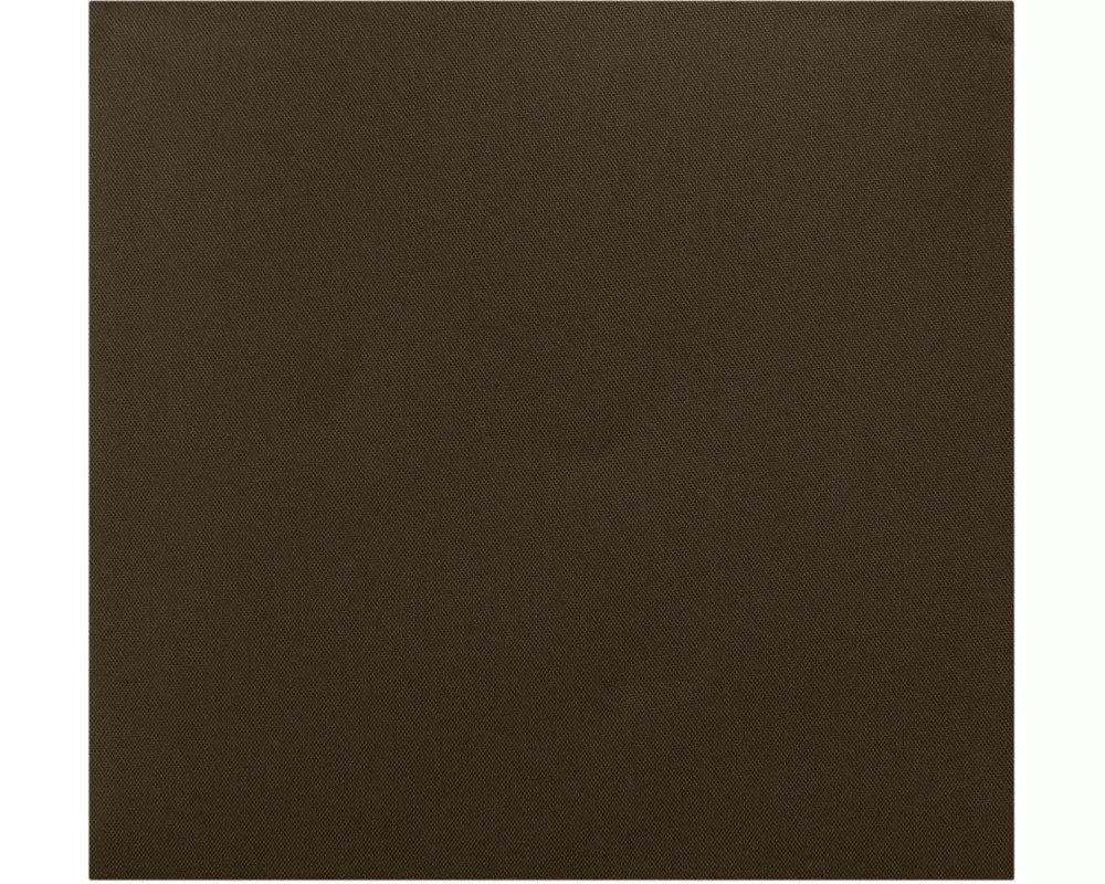 Mono-Quick Flickstoff 10 x 20 cm, 1 Stück, Olivgrün