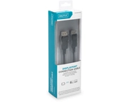 Digitus 3 m DisplayPort A/V Cable