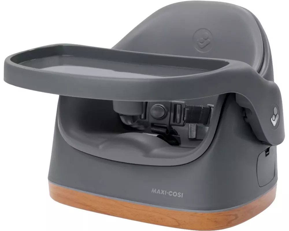 MAXI-COSI Tischsitz Jay Graphit