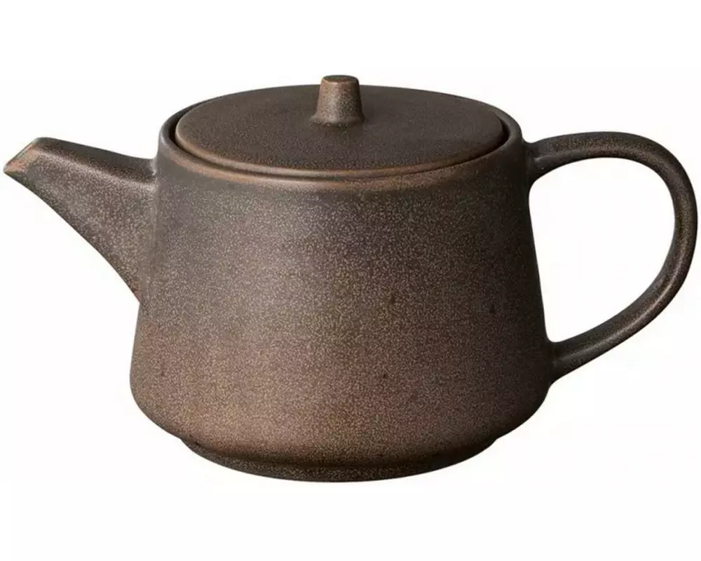 Blomus Teekanne KUMI 1 Liter