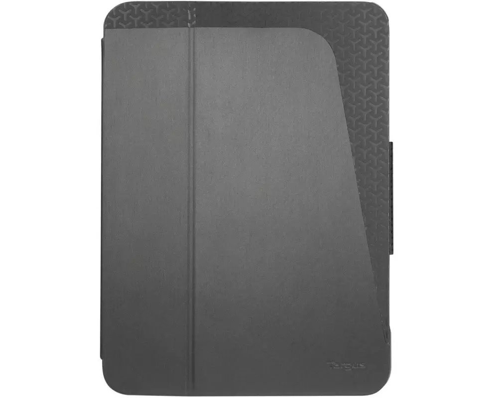 Targus Tablet Book Cover Click-In iPad Pro 11" (Gen.1+2)/Air(Gen.4)