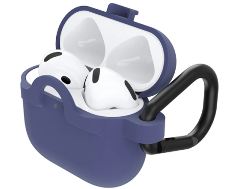 OtterBox Headphone Case AirPods 4GEN PUR