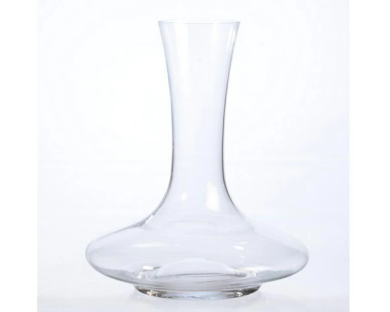 Rona Dekanter Mendoza 1.5 l