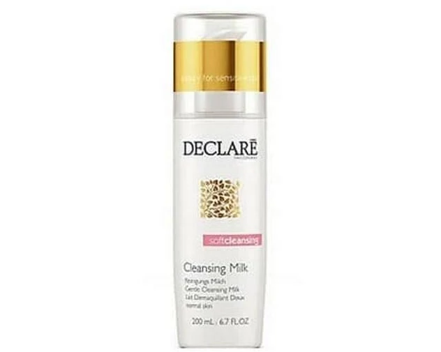 Declaré Cleansing Milk 200 ml