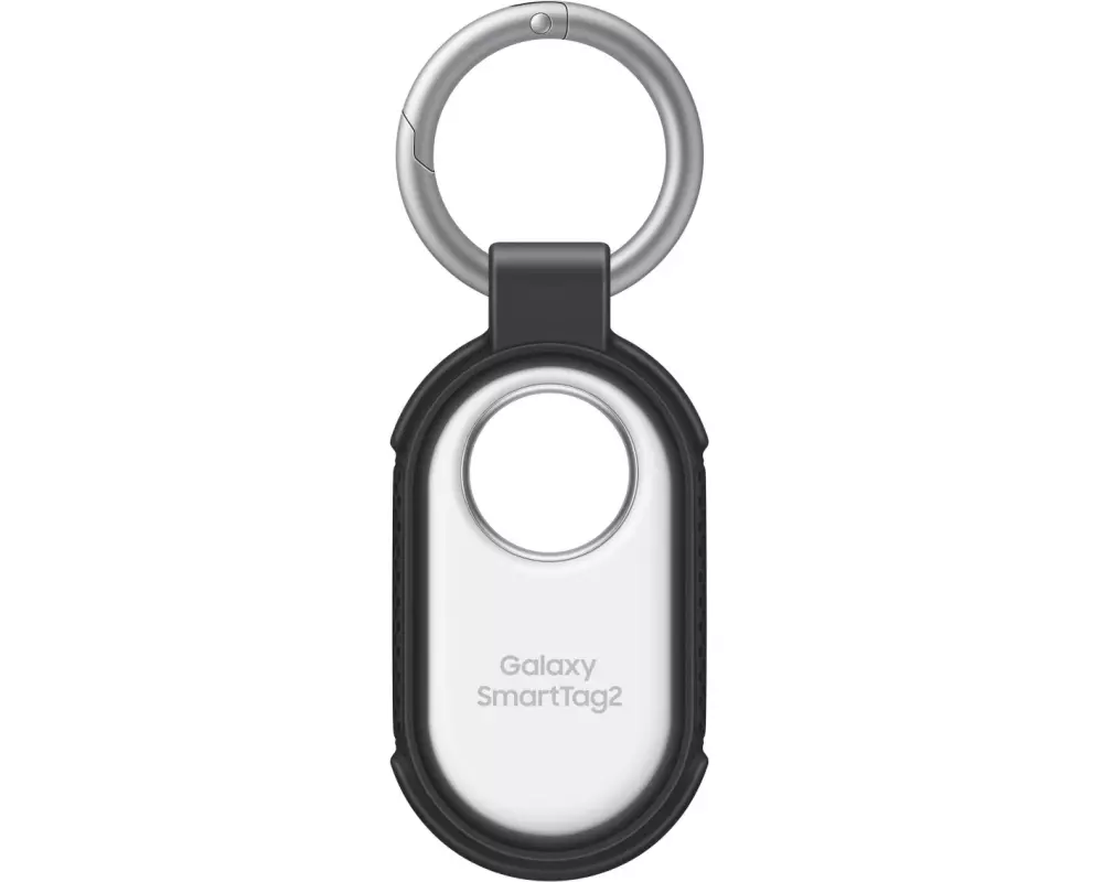 Samsung Rugged Case EF-RT560 für das Galaxy SmartTag2