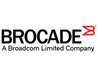 LENOVO ISG Brocade Secure 32Gb LWL SFP+ Transceiver 10km 8-pack