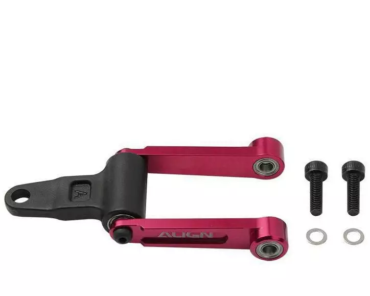 ALIGN Steuerhebel 700E 3-Blatt