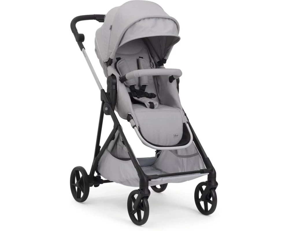 Chicco Buggy Seety Cloud