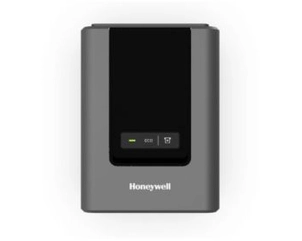 Honeywell PC42E-T Desktop, Retail, Transportation & Logistic, Warehouse Direct Thermal Printer
